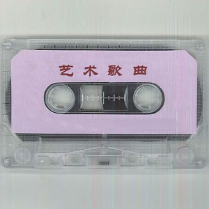 今天是你的生日-董文华