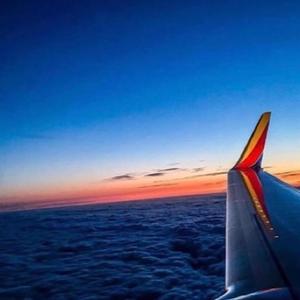 What Happened (feat. Young Aaron & Akcent) (Explicit)