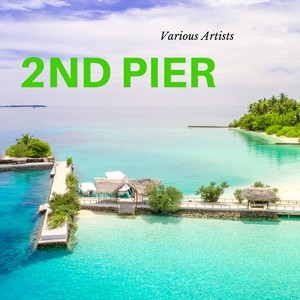 2Nd Pier