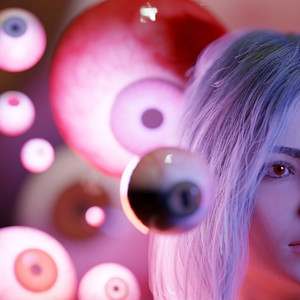 Прада (feat. blazee!) [prod. by Tazed & flipfonk] (Explicit)