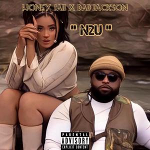 N2U (feat. Dad Jackson) [Explicit]