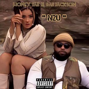 N2U (feat. Dad Jackson) (Explicit)