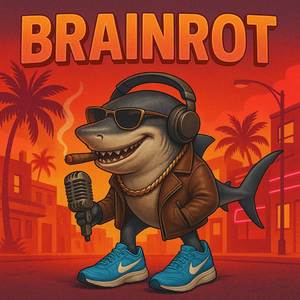 TRALALERO TRALALA (Reggaeton)