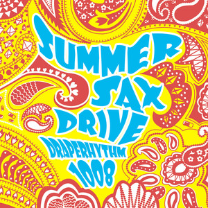 Tappin' On The Floor (Original Mix)