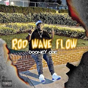 Rod Wave Flow