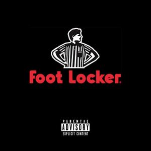 Footlocker Freestyle (Explicit)
