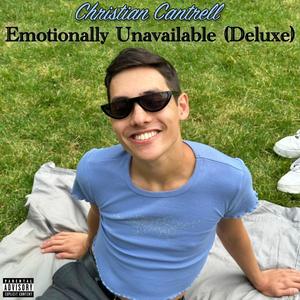 You Go Your Way, I Go Mine