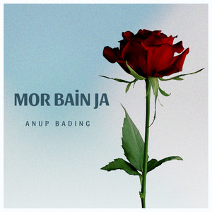 Mor Bain Ja