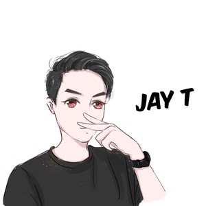 徐真真-没有关系 (Jay T Remix|Jay T/徐真真 Remix)