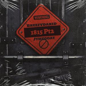 What's Next (feat. BW’breezydakid) (Explicit)