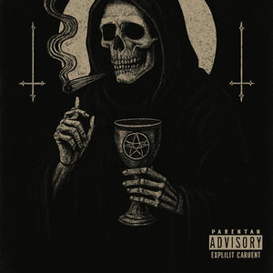 So Damn High (Explicit)