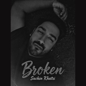 Broken