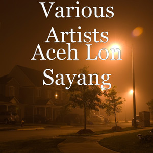 Aceh Lon Sayang