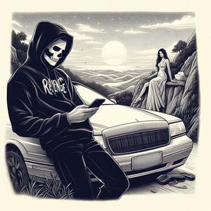 Troca de Favor (Remix|Explicit)