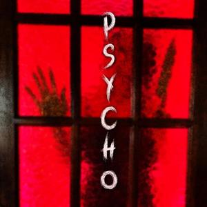 Psycho (feat. Leelo) [Explicit]