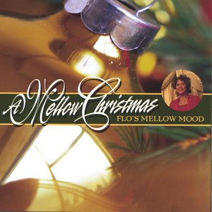 A Mellow Christmas