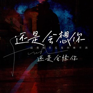 还是会想你 还是会怪你