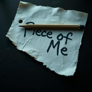 piece of me (Explicit)