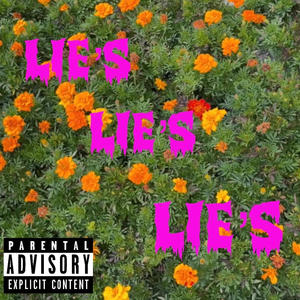 Lies lies lies (Explicit)