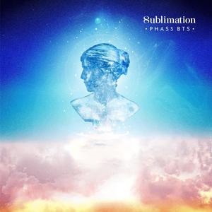 Sublimation