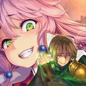 REDO OF HEALER! (feat. SHEHATESKODOKU, KRIX BRIDE & UhhDonn) (Explicit)