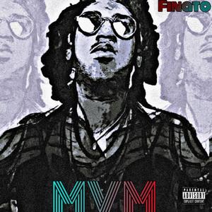 MVM (Explicit)