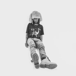 Make Sum Noise (Explicit)