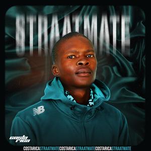 STRAATMATE