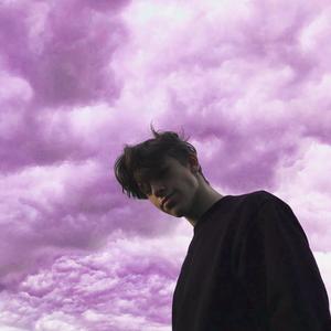 Back then (Explicit)