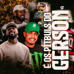 Eu Quero Putaria X Porrada Seca (Explicit)