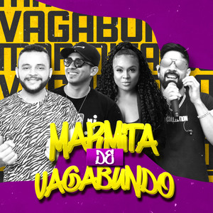 Marmita de Vagabundo