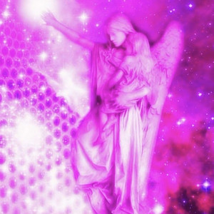 Pink energy/Don’t wanna live (Explicit)