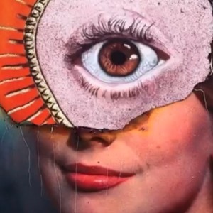 Complicado (Lo-fi Version)