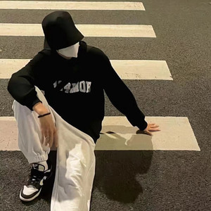 腐坏