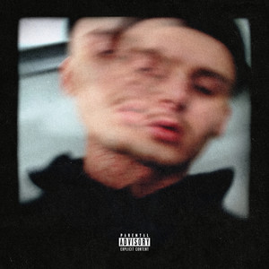 Индаблэк - Фантом (Explicit)