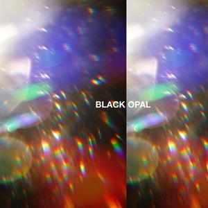 black opal (Explicit)