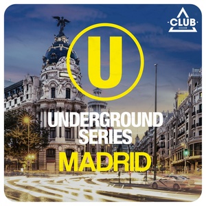 Underground Series Madrid, Pt. 2