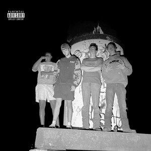 ****boi Farti (Explicit)