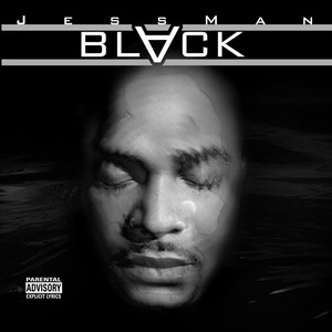 Black (Explicit)