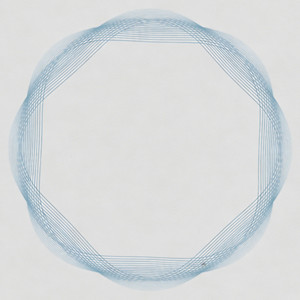 叶凌洛 - 不甘又能怎样