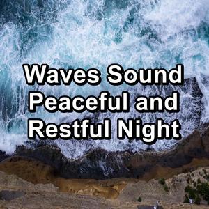 Ocean Waves Sounds Anti Stress To Help with Meditation