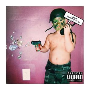 show u that i care (Explicit)