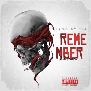 REMEMBER (Explicit)