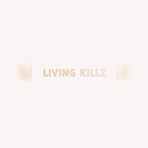 Living Killz