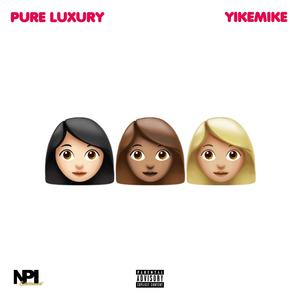 3BW (Sped Up) (Explicit)