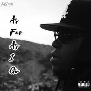 As Far As I Go / Thrift Button Ups (Explicit)