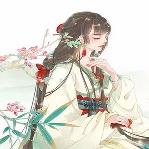 我的世界没有你