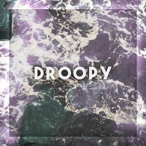 DROOPY (Explicit)