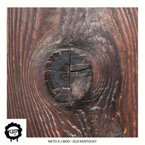 Old Kentucky (Original Mix)