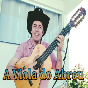 A Viola do Abreu